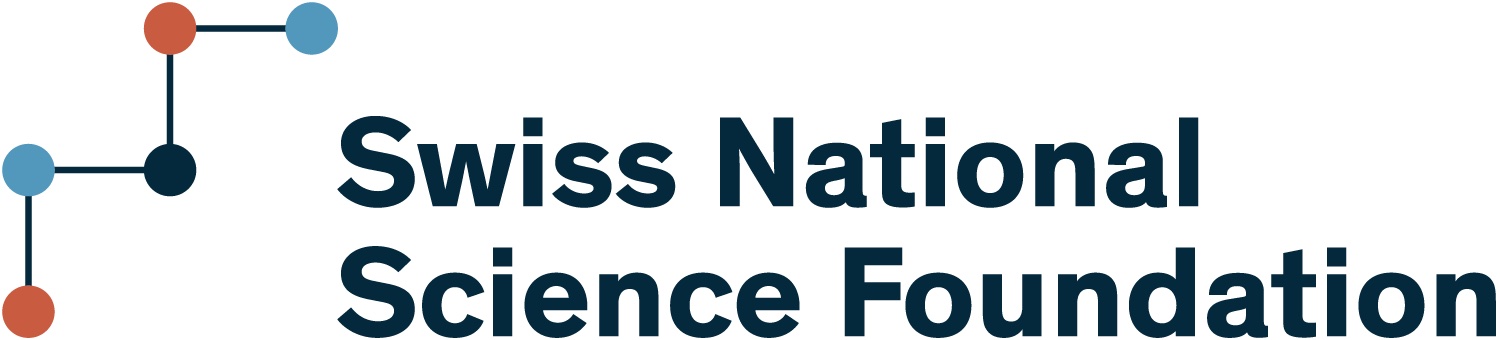 SNF_logo_standard_office_color_pos_e.jpg