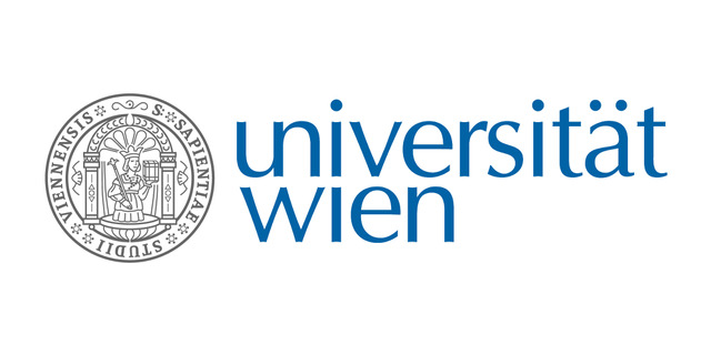 Uni_Logo_blau.jpg
